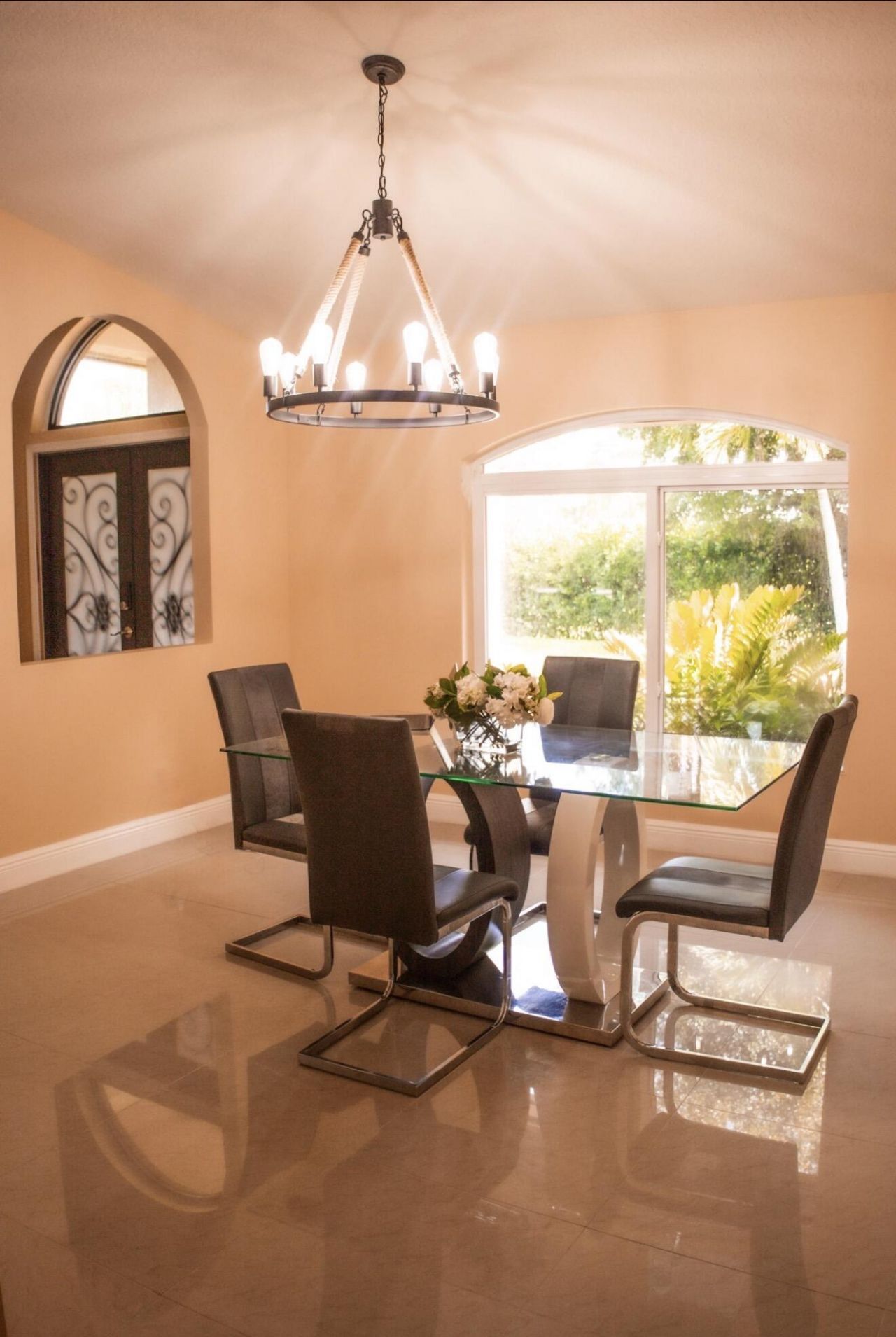 12288 82nd Lane N, The Acreage, FL 33412 Photo