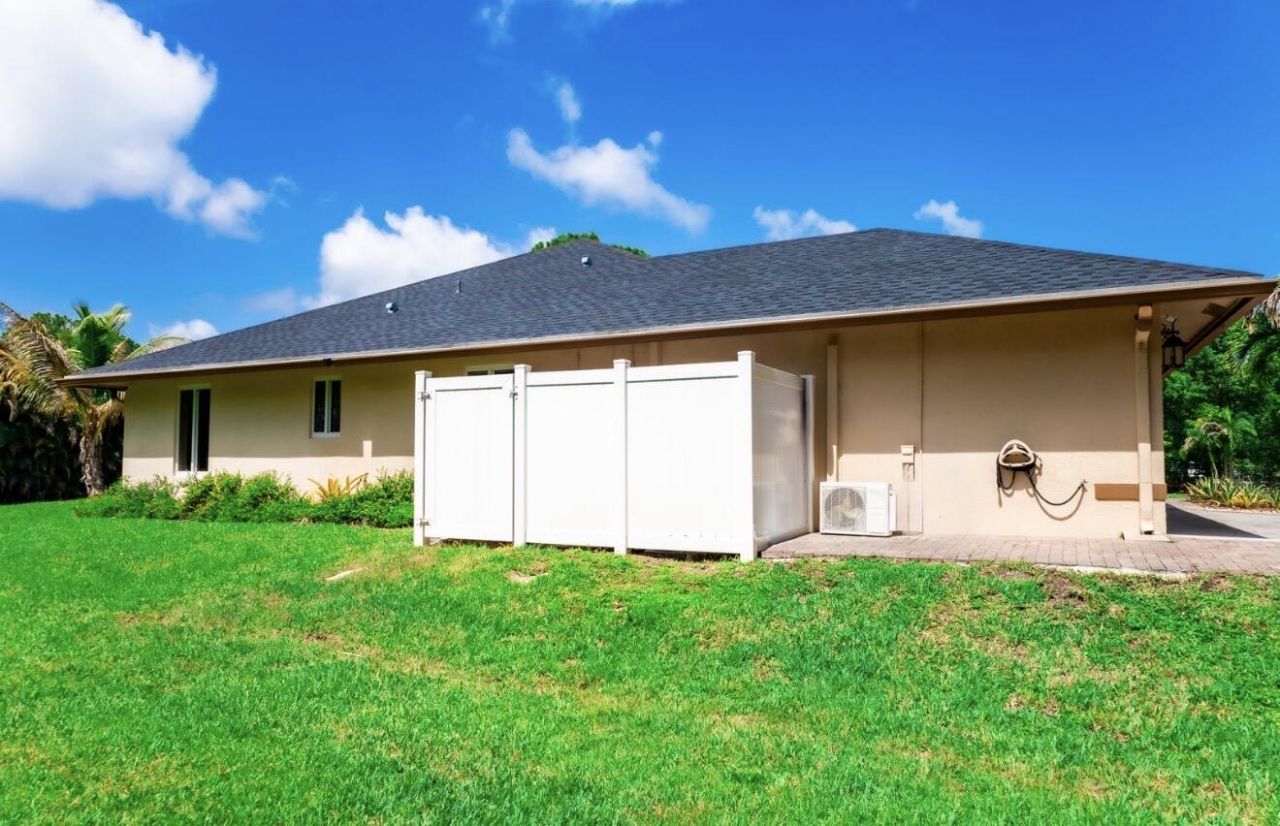 12288 82nd Lane N, The Acreage, FL 33412 Photo