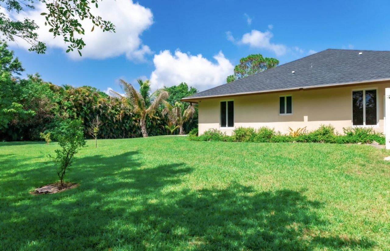 12288 82nd Lane N, The Acreage, FL 33412 Photo