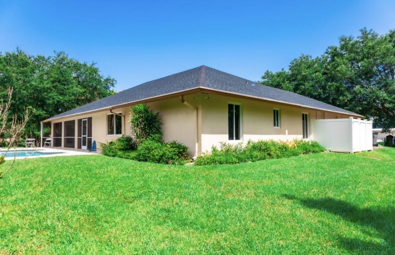 12288 82nd Lane N, The Acreage, FL 33412 Photo