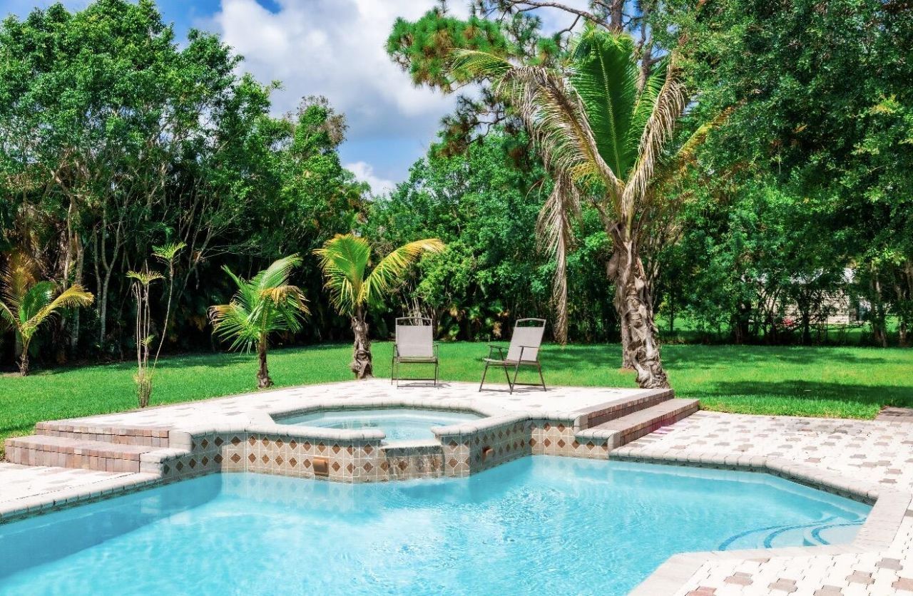 12288 82nd Lane N, The Acreage, FL 33412 Photo