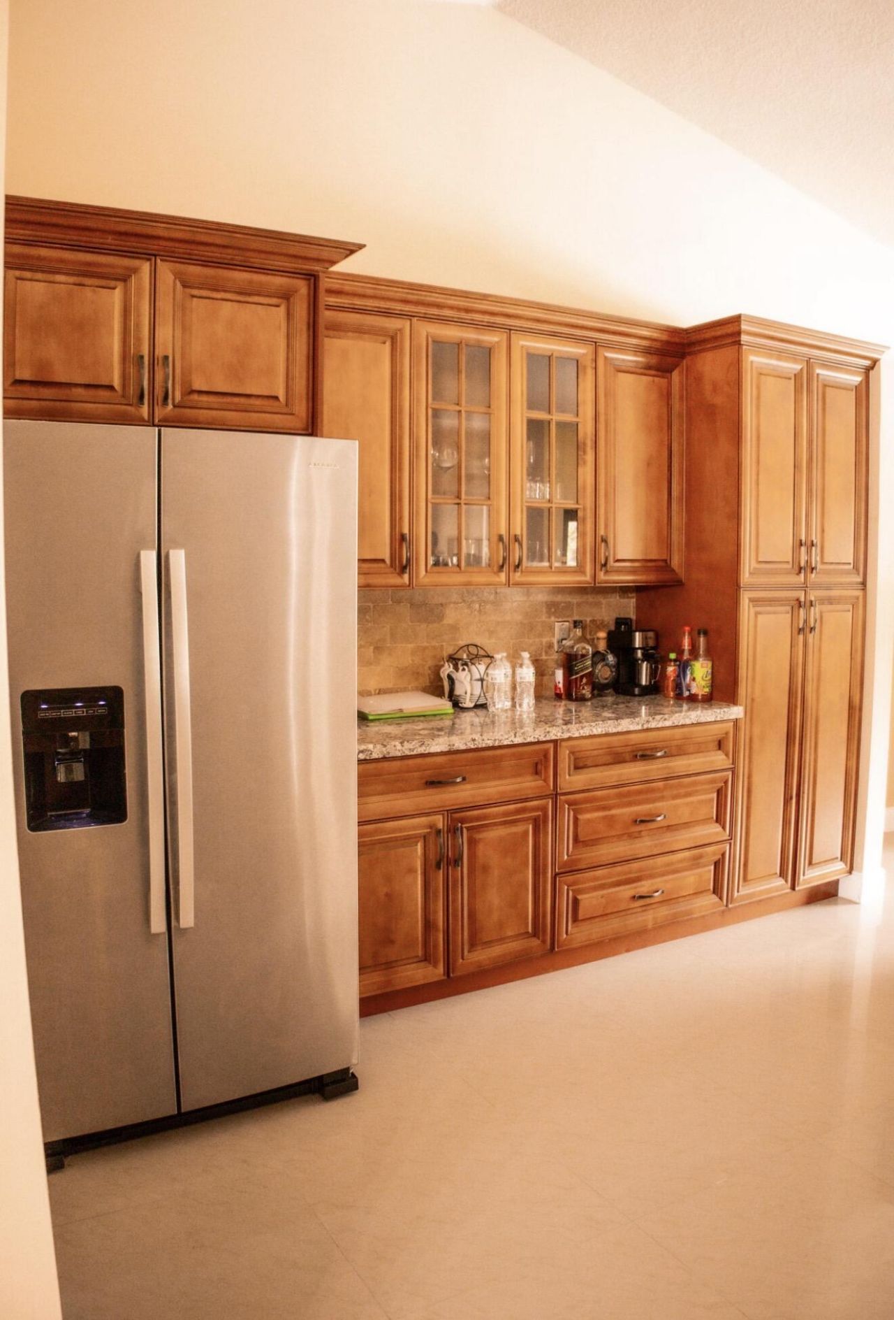 12288 82nd Lane N, The Acreage, FL 33412 Photo