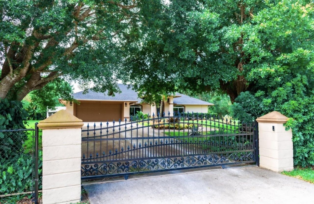 12288 82nd Lane N, The Acreage, FL 33412 Photo