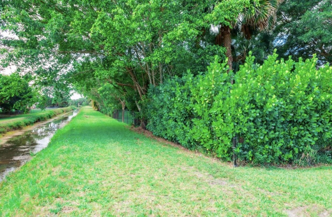 12288 82nd Lane N, The Acreage, FL 33412 Photo