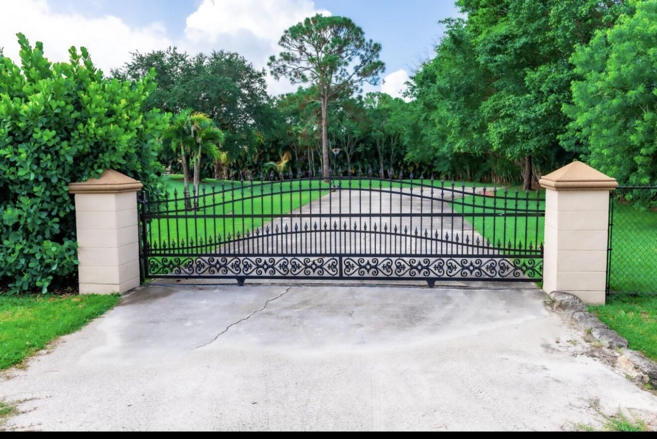 12288 82nd Lane N, The Acreage, FL 33412 Photo