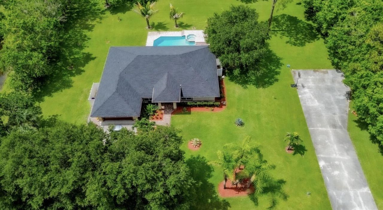 12288 82nd Lane N, The Acreage, FL 33412 Photo