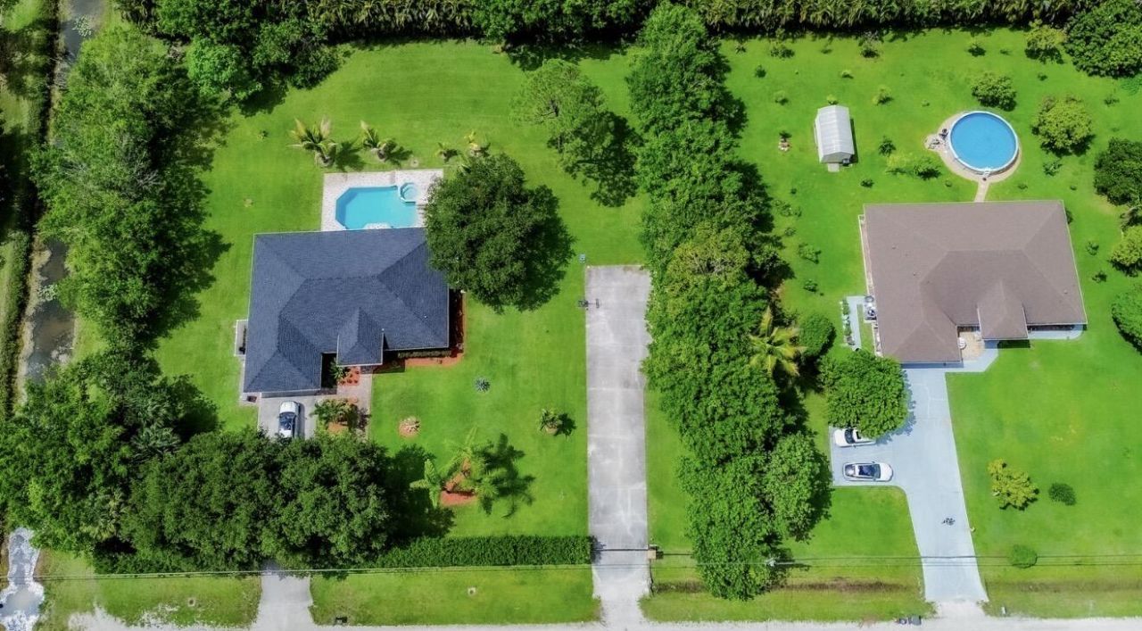 12288 82nd Lane N, The Acreage, FL 33412 Photo