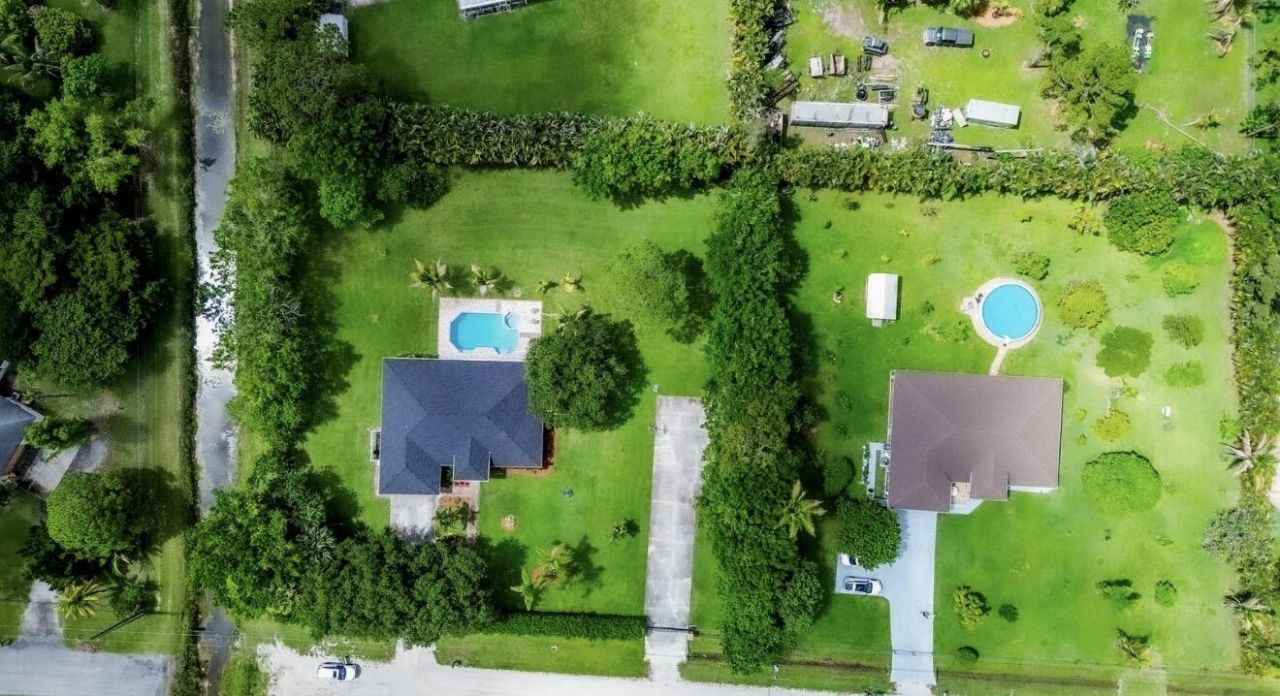 12288 82nd Lane N, The Acreage, FL 33412 Photo