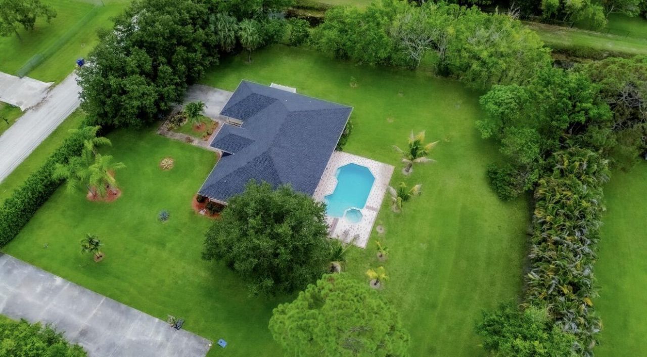 12288 82nd Lane N, The Acreage, FL 33412 Photo