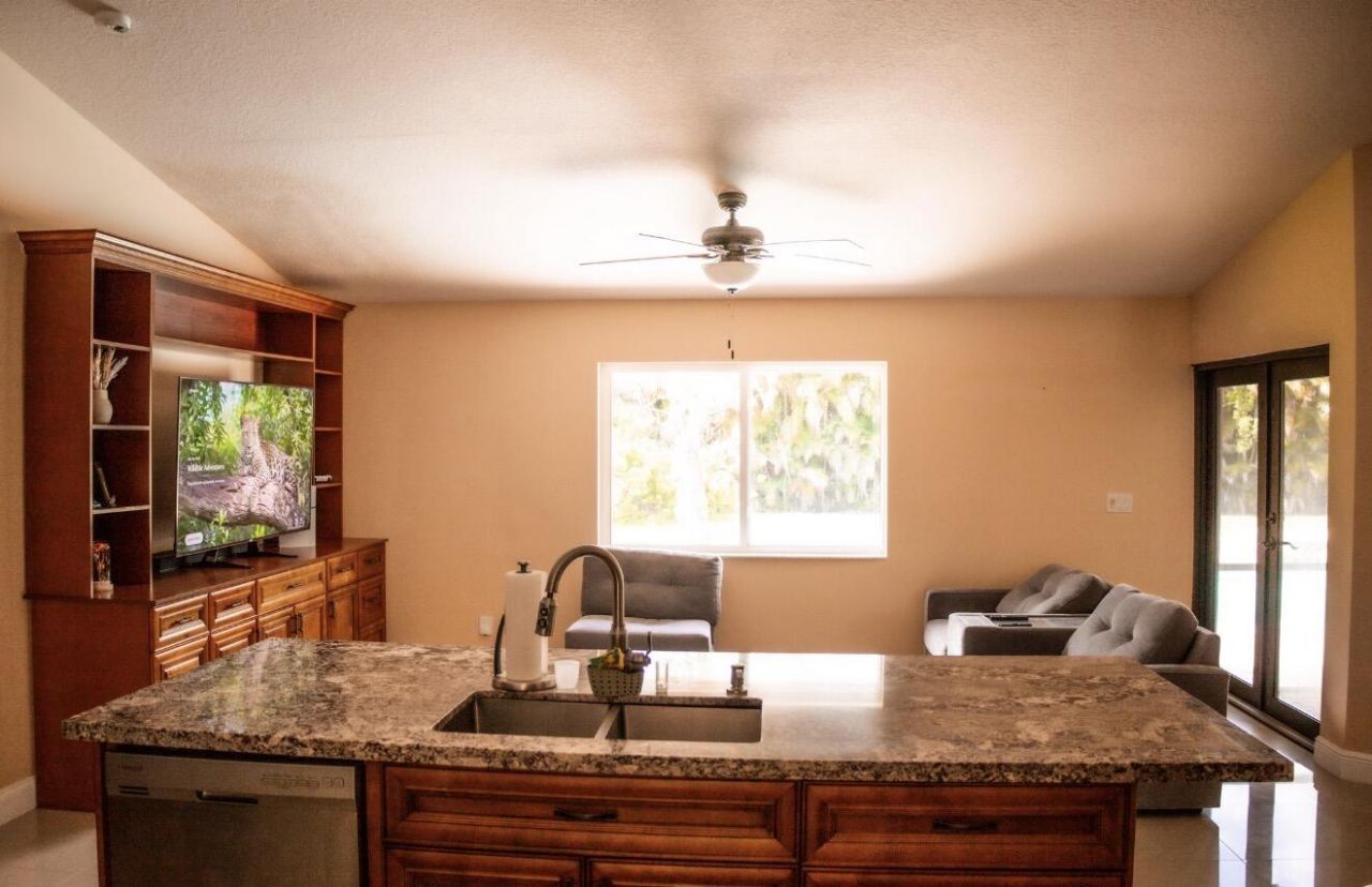 12288 82nd Lane N, The Acreage, FL 33412 Photo