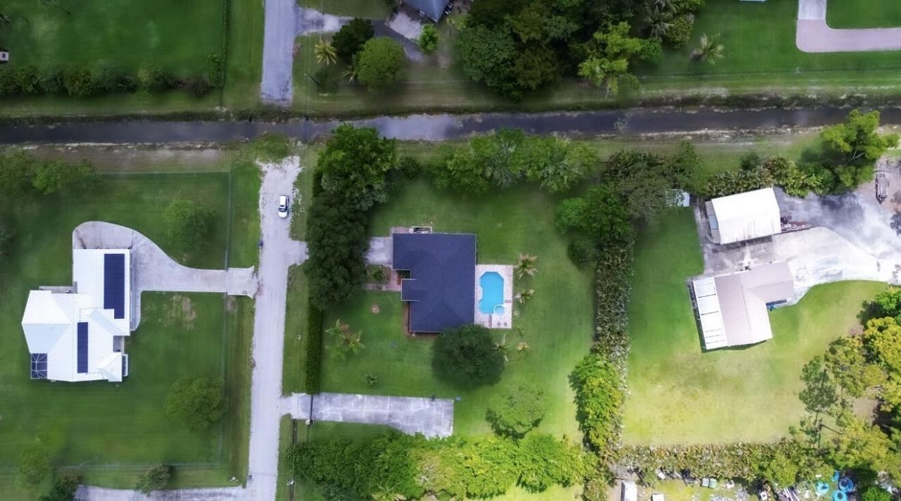 12288 82nd Lane N, The Acreage, FL 33412 Photo