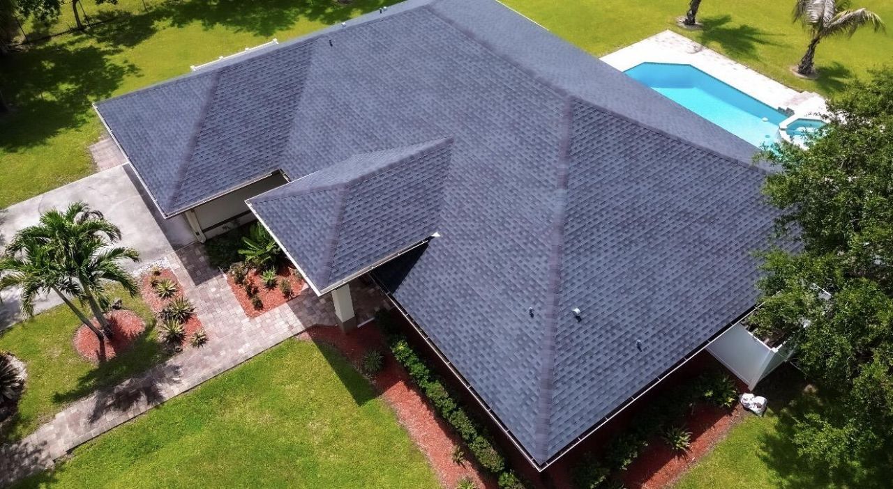 12288 82nd Lane N, The Acreage, FL 33412 Photo