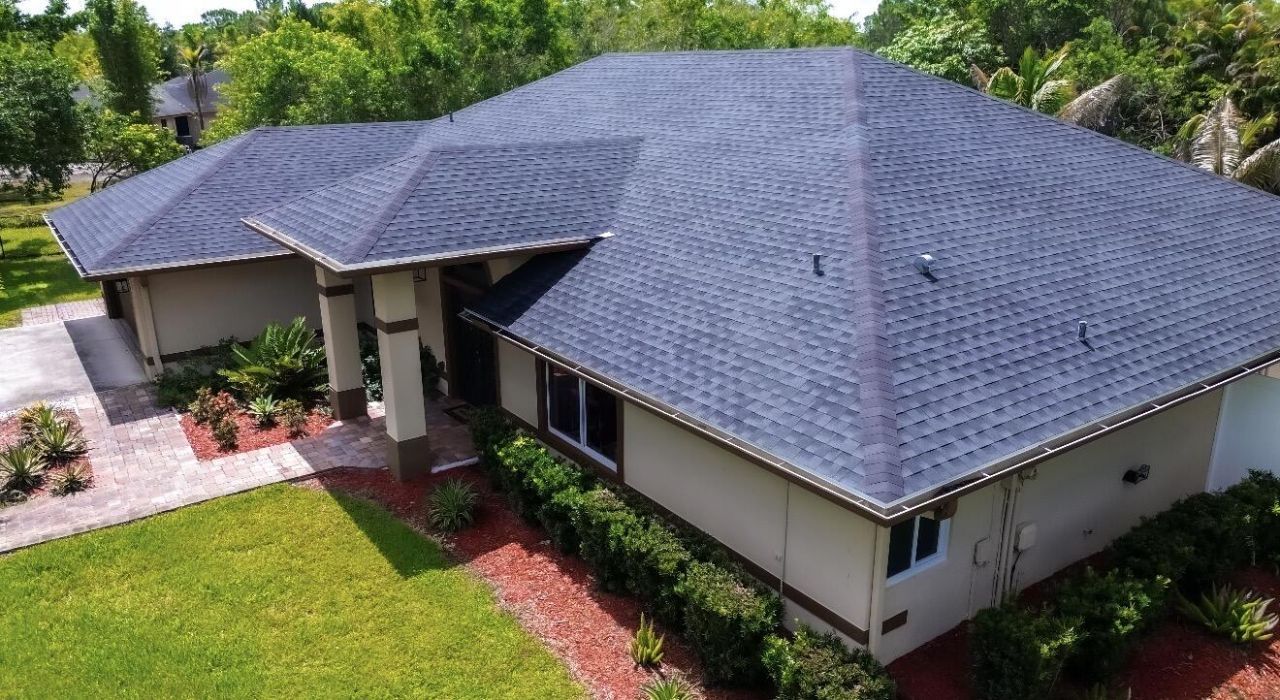 12288 82nd Lane N, The Acreage, FL 33412 Photo