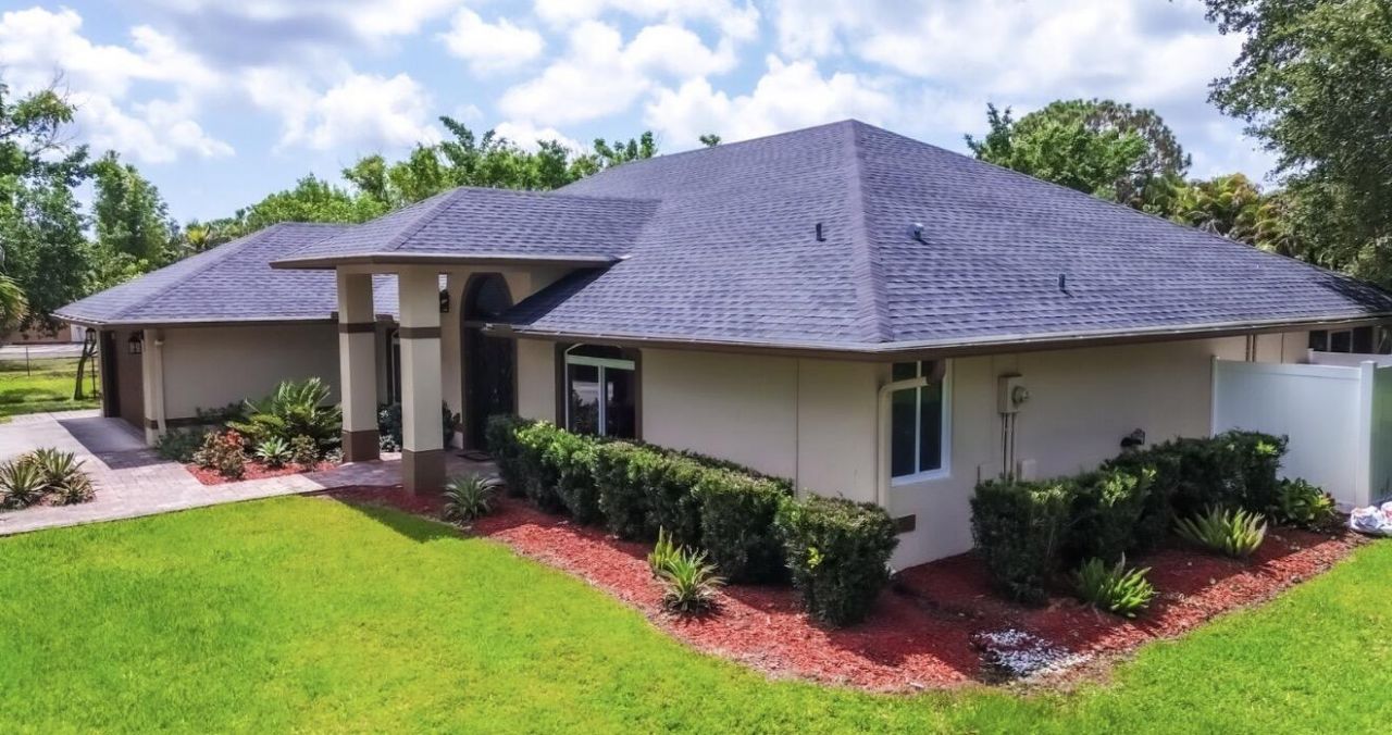 12288 82nd Lane N, The Acreage, FL 33412 Photo
