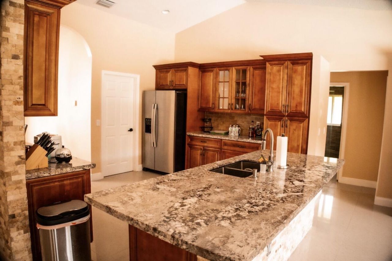 12288 82nd Lane N, The Acreage, FL 33412 Photo