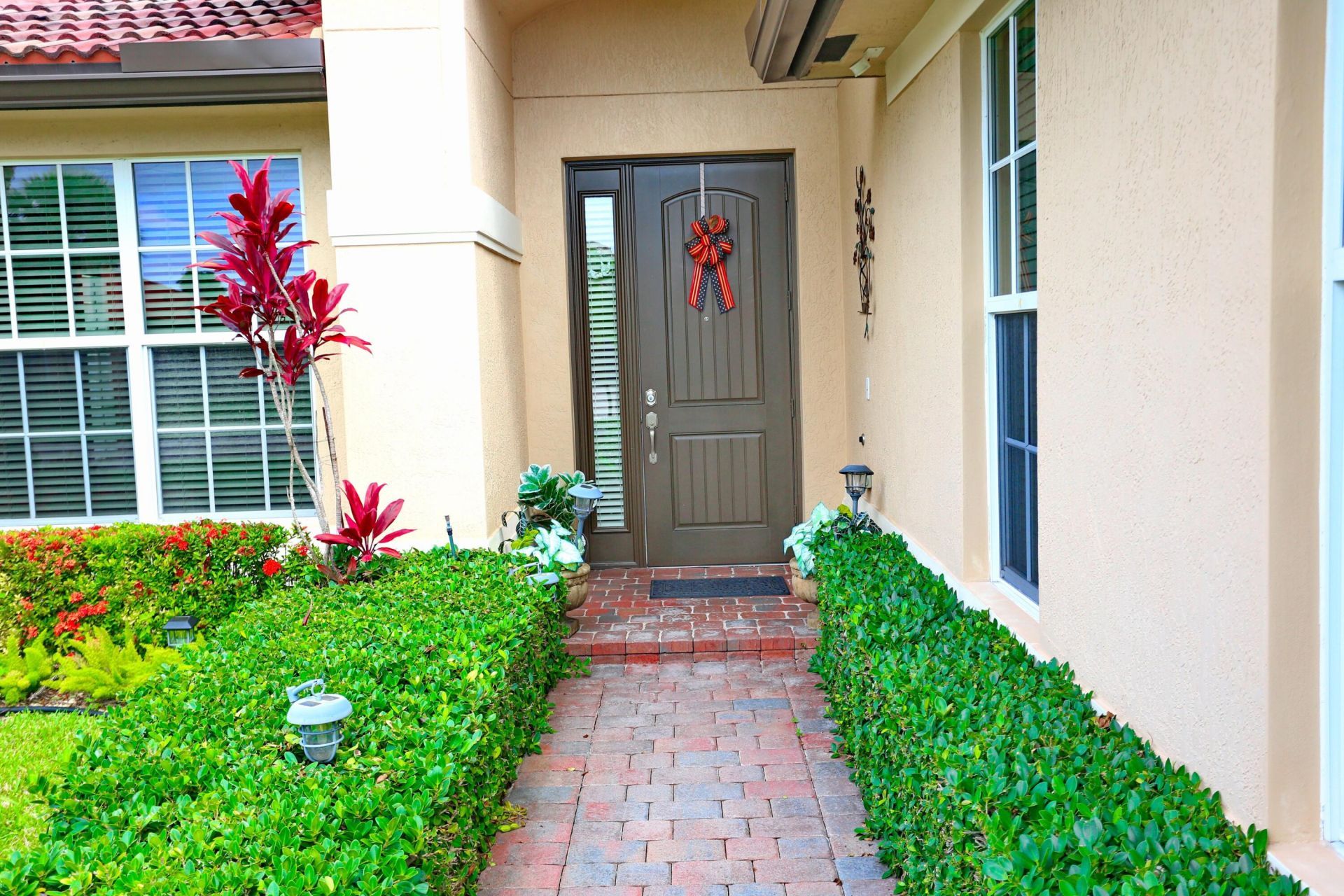 7171 Prudencia Drive, Lake Worth, FL 33463 Photo
