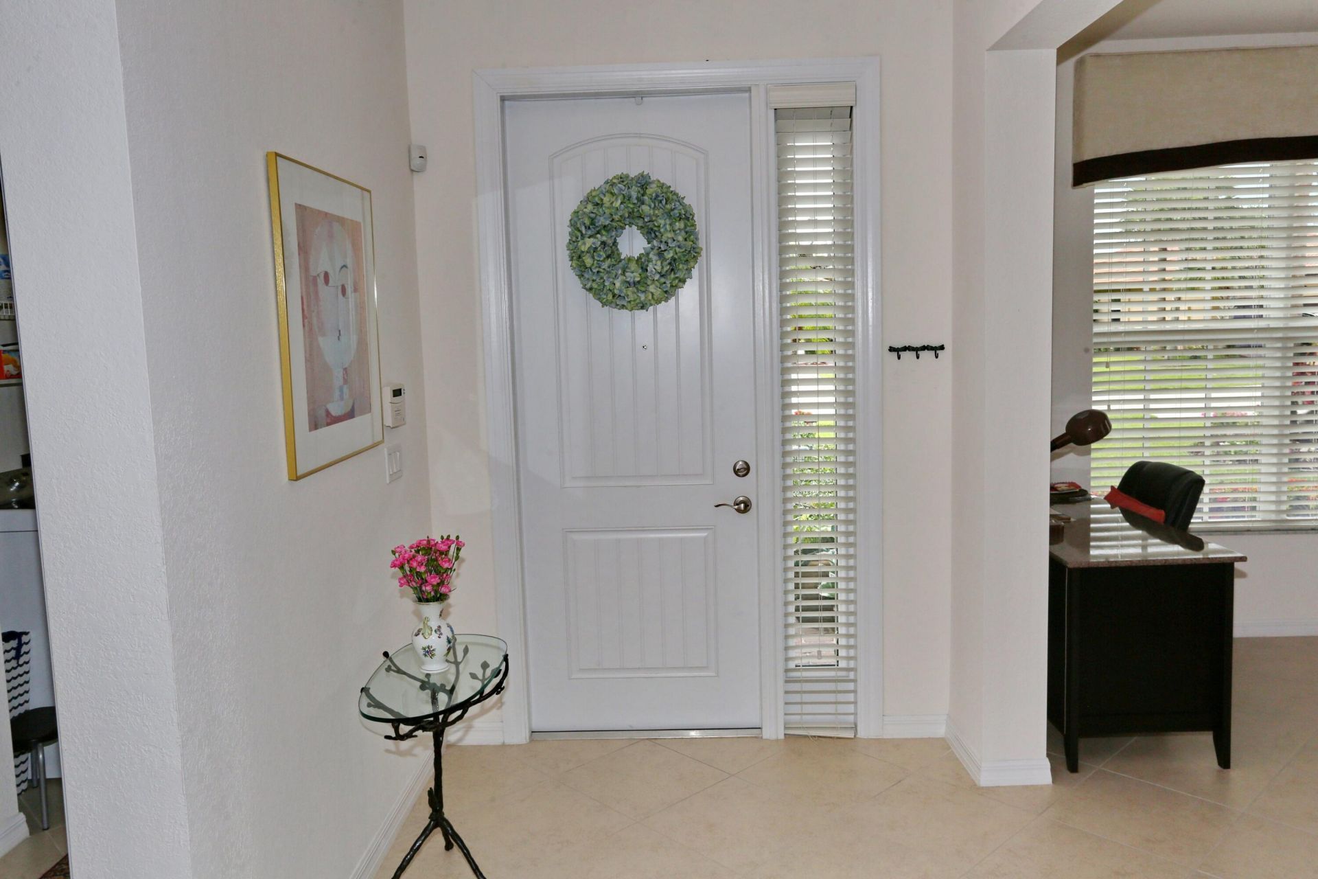 7171 Prudencia Drive, Lake Worth, FL 33463 Photo
