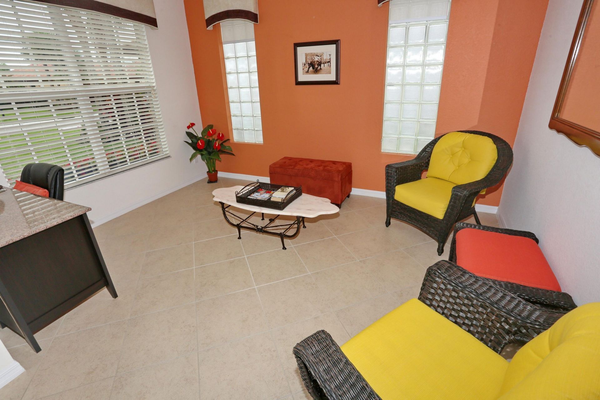 7171 Prudencia Drive, Lake Worth, FL 33463 Photo