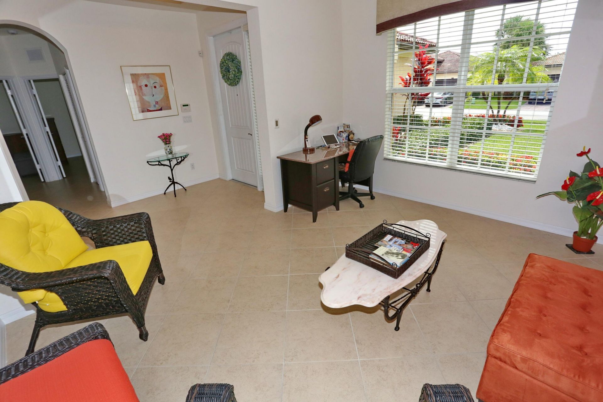 7171 Prudencia Drive, Lake Worth, FL 33463 Photo