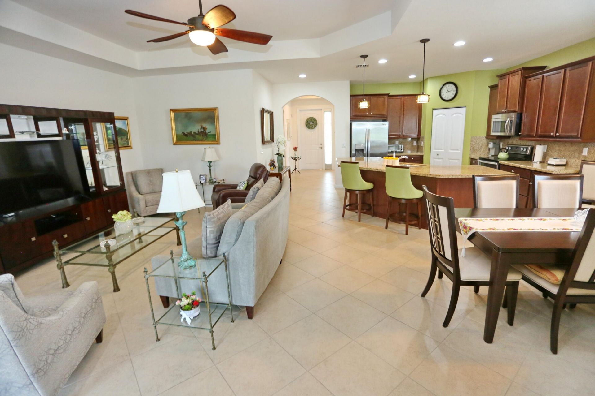 7171 Prudencia Drive, Lake Worth, FL 33463 Photo