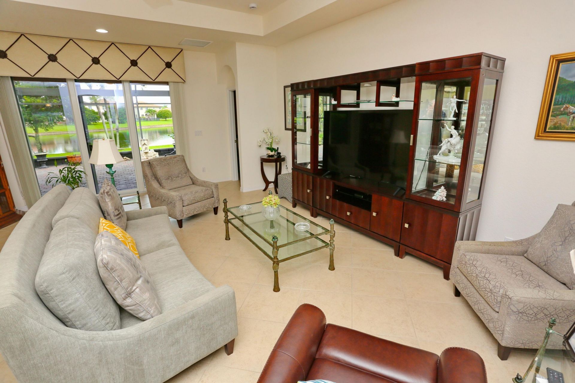 7171 Prudencia Drive, Lake Worth, FL 33463 Photo