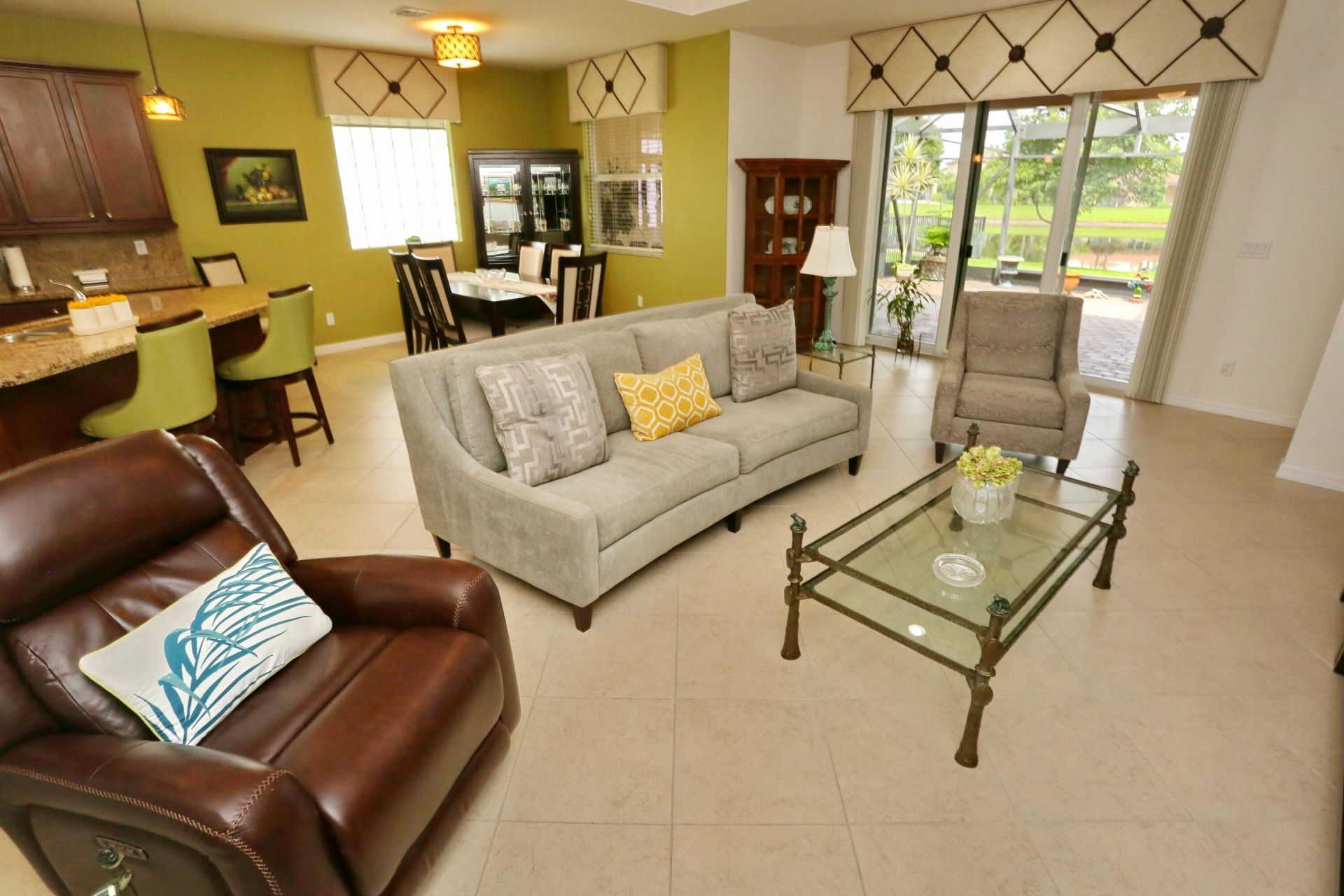 7171 Prudencia Drive, Lake Worth, FL 33463 Photo
