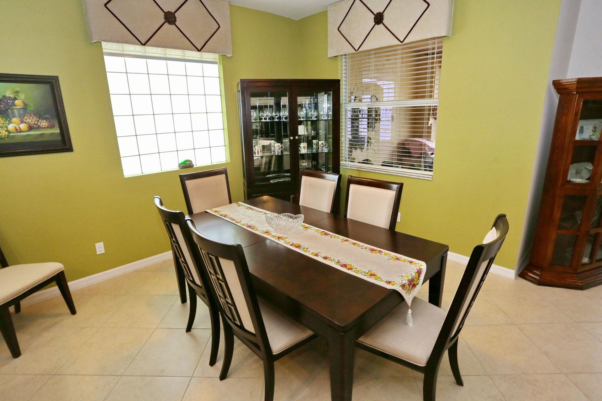 7171 Prudencia Drive, Lake Worth, FL 33463 Photo