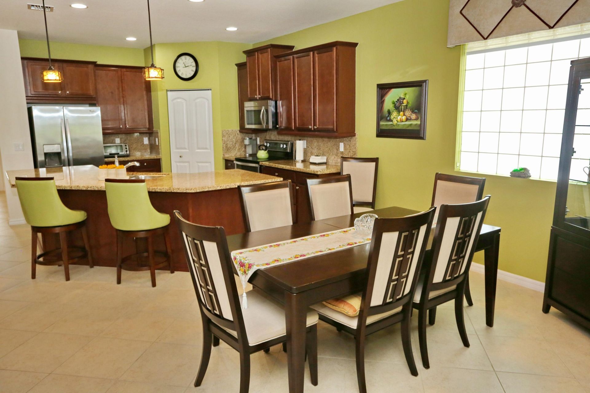 7171 Prudencia Drive, Lake Worth, FL 33463 Photo