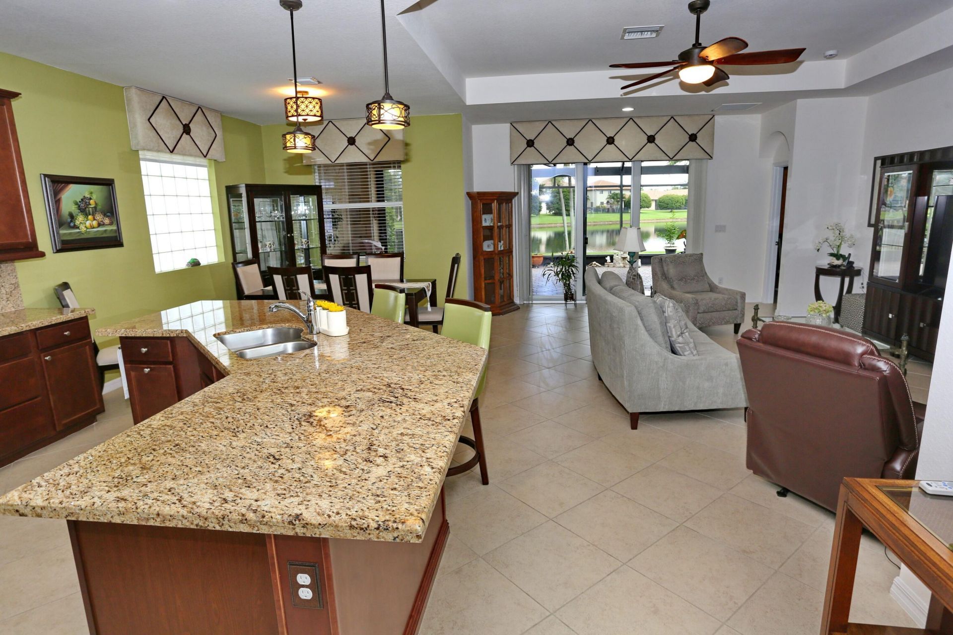 7171 Prudencia Drive, Lake Worth, FL 33463 Photo