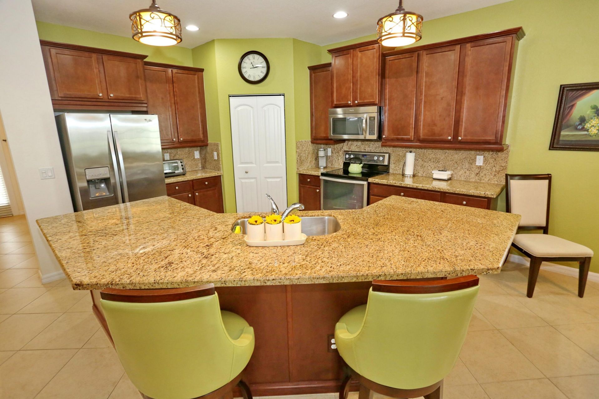 7171 Prudencia Drive, Lake Worth, FL 33463 Photo
