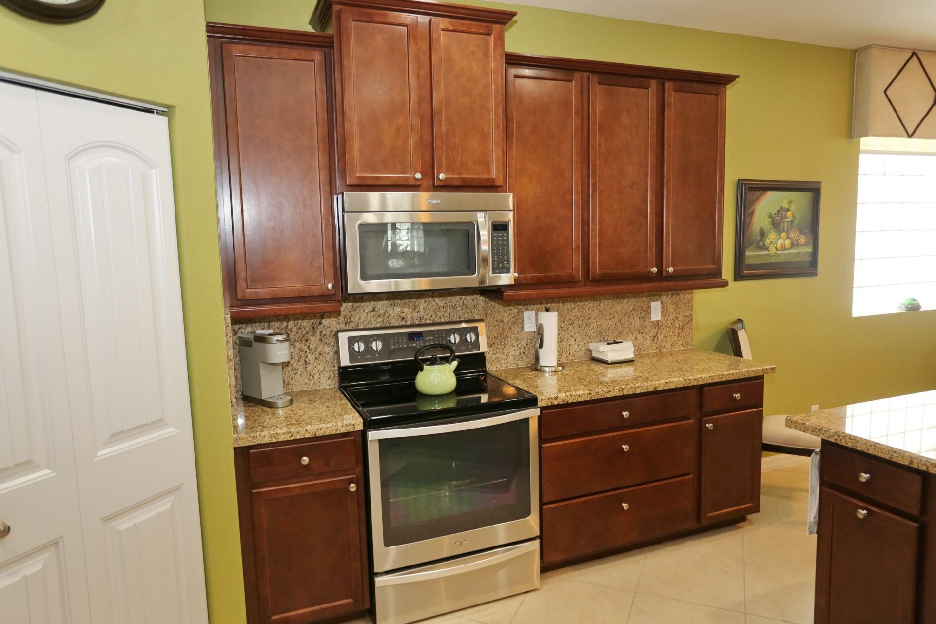 7171 Prudencia Drive, Lake Worth, FL 33463 Photo