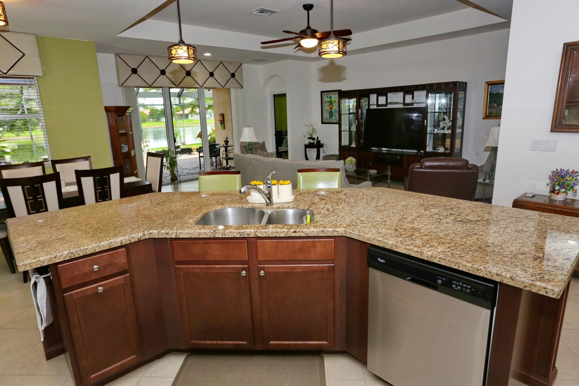 7171 Prudencia Drive, Lake Worth, FL 33463 Photo