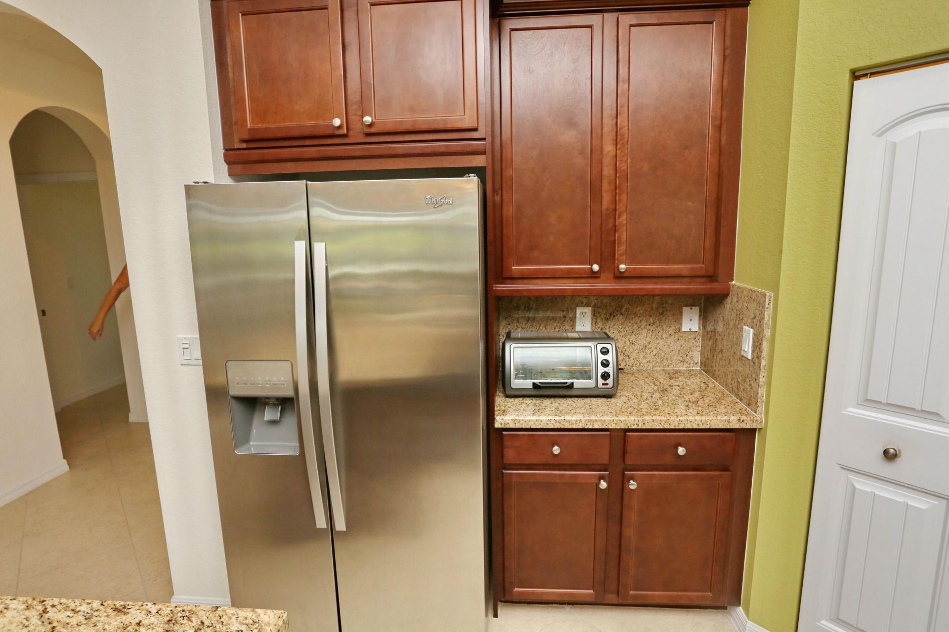 7171 Prudencia Drive, Lake Worth, FL 33463 Photo