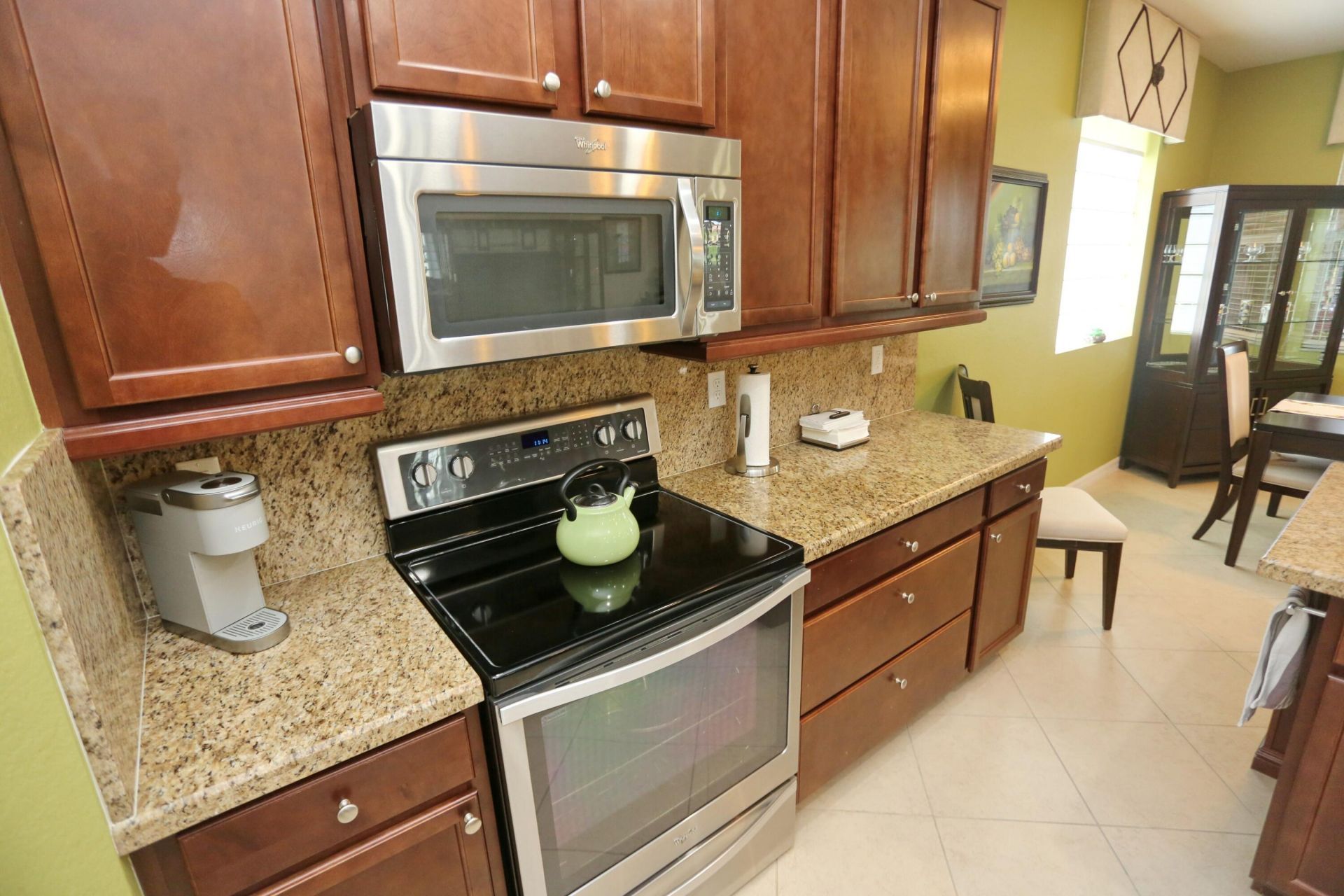7171 Prudencia Drive, Lake Worth, FL 33463 Photo