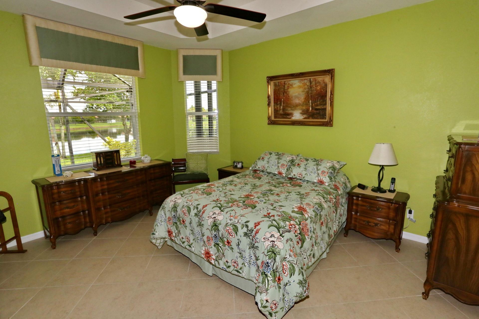7171 Prudencia Drive, Lake Worth, FL 33463 Photo