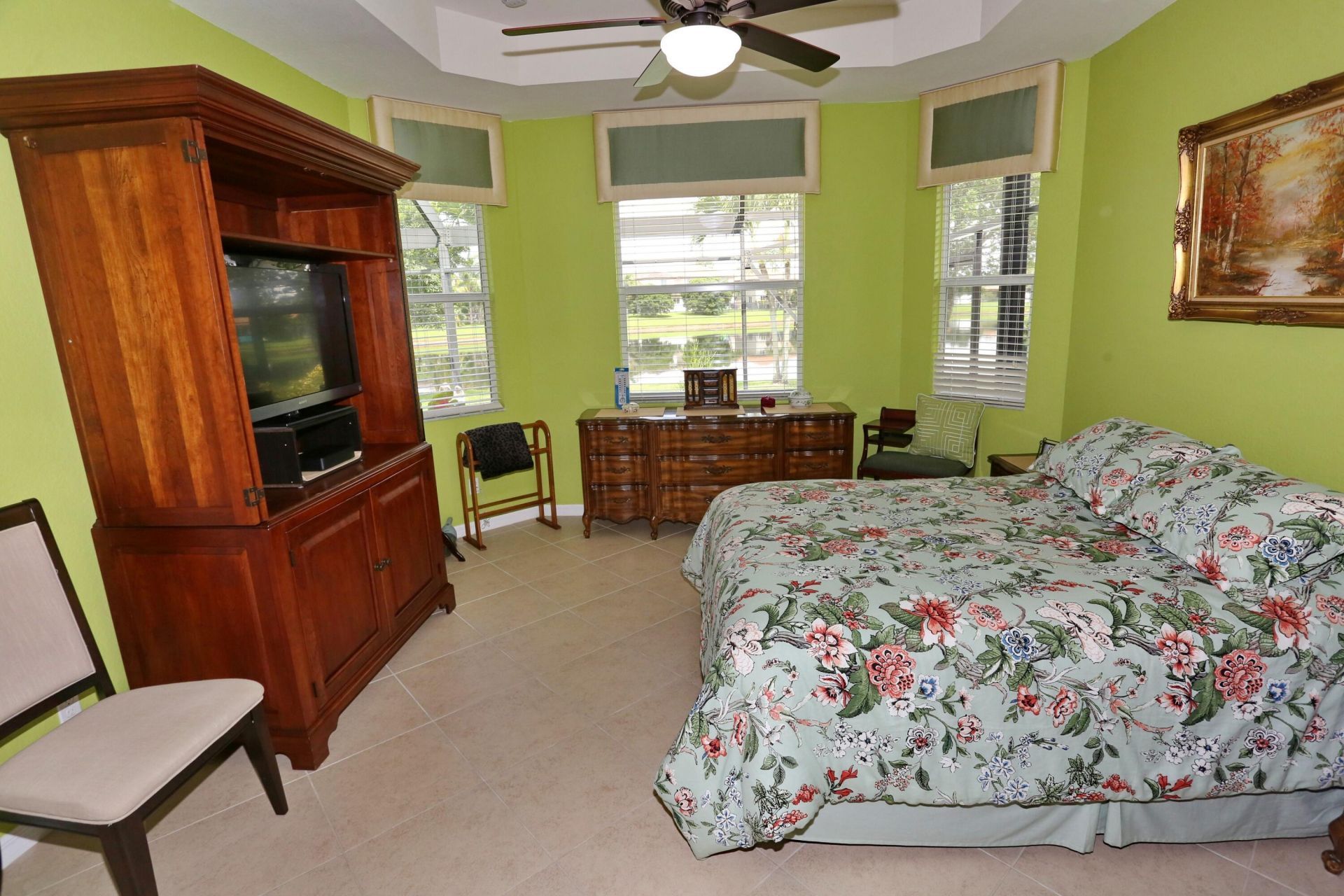 7171 Prudencia Drive, Lake Worth, FL 33463 Photo