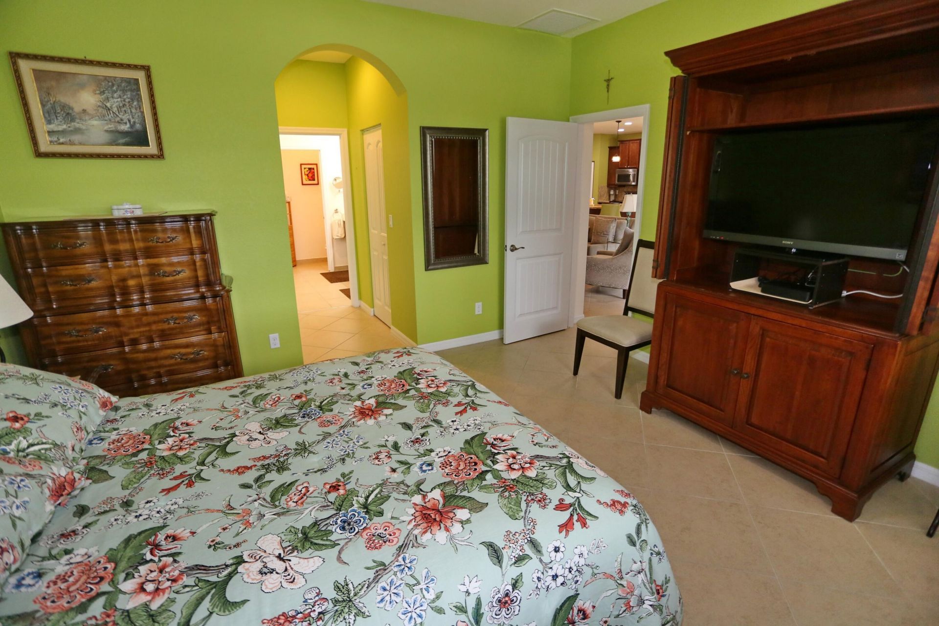 7171 Prudencia Drive, Lake Worth, FL 33463 Photo