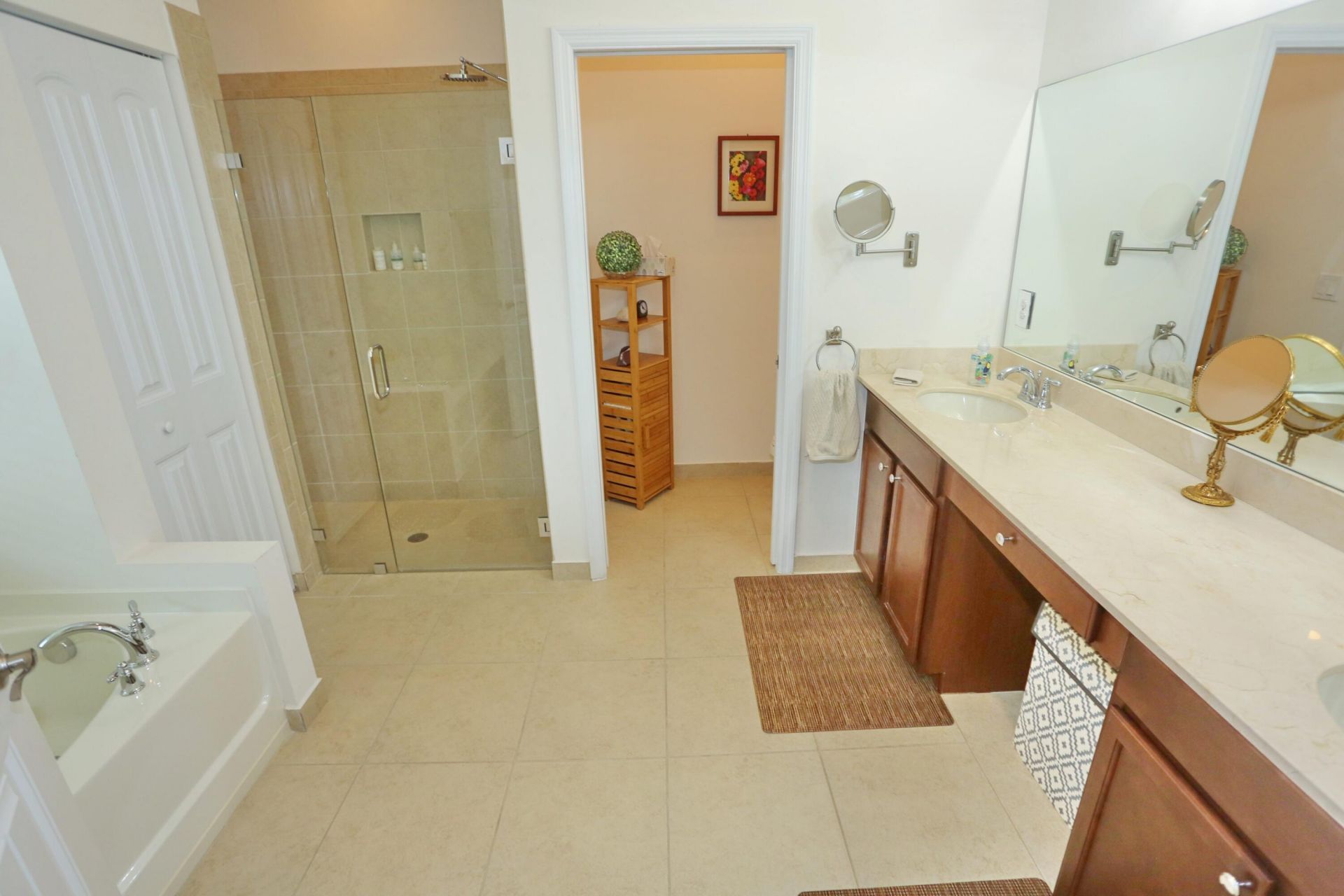 7171 Prudencia Drive, Lake Worth, FL 33463 Photo