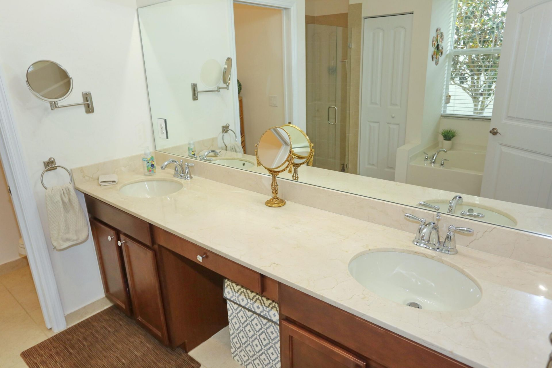 7171 Prudencia Drive, Lake Worth, FL 33463 Photo