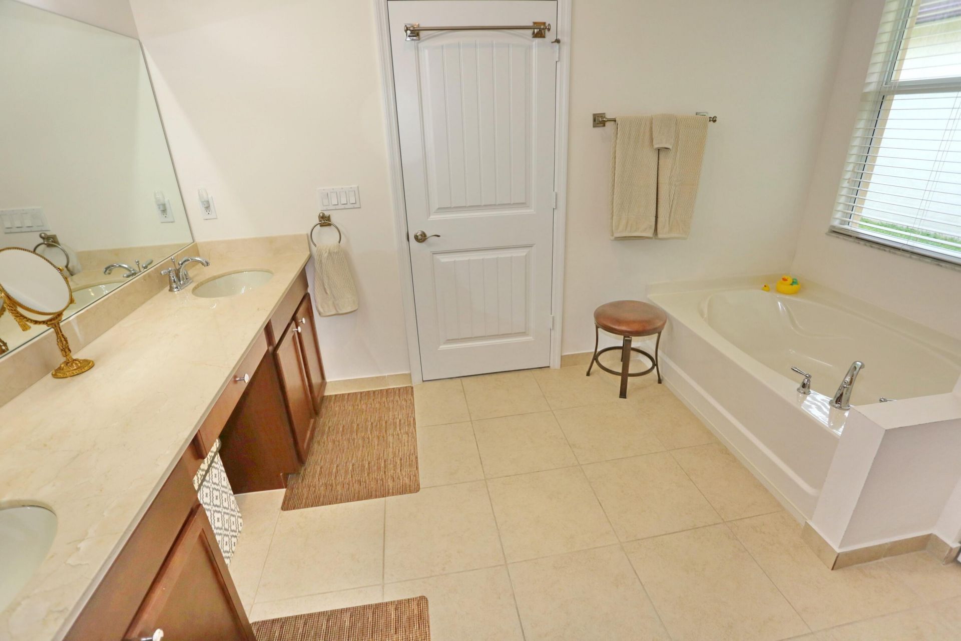 7171 Prudencia Drive, Lake Worth, FL 33463 Photo