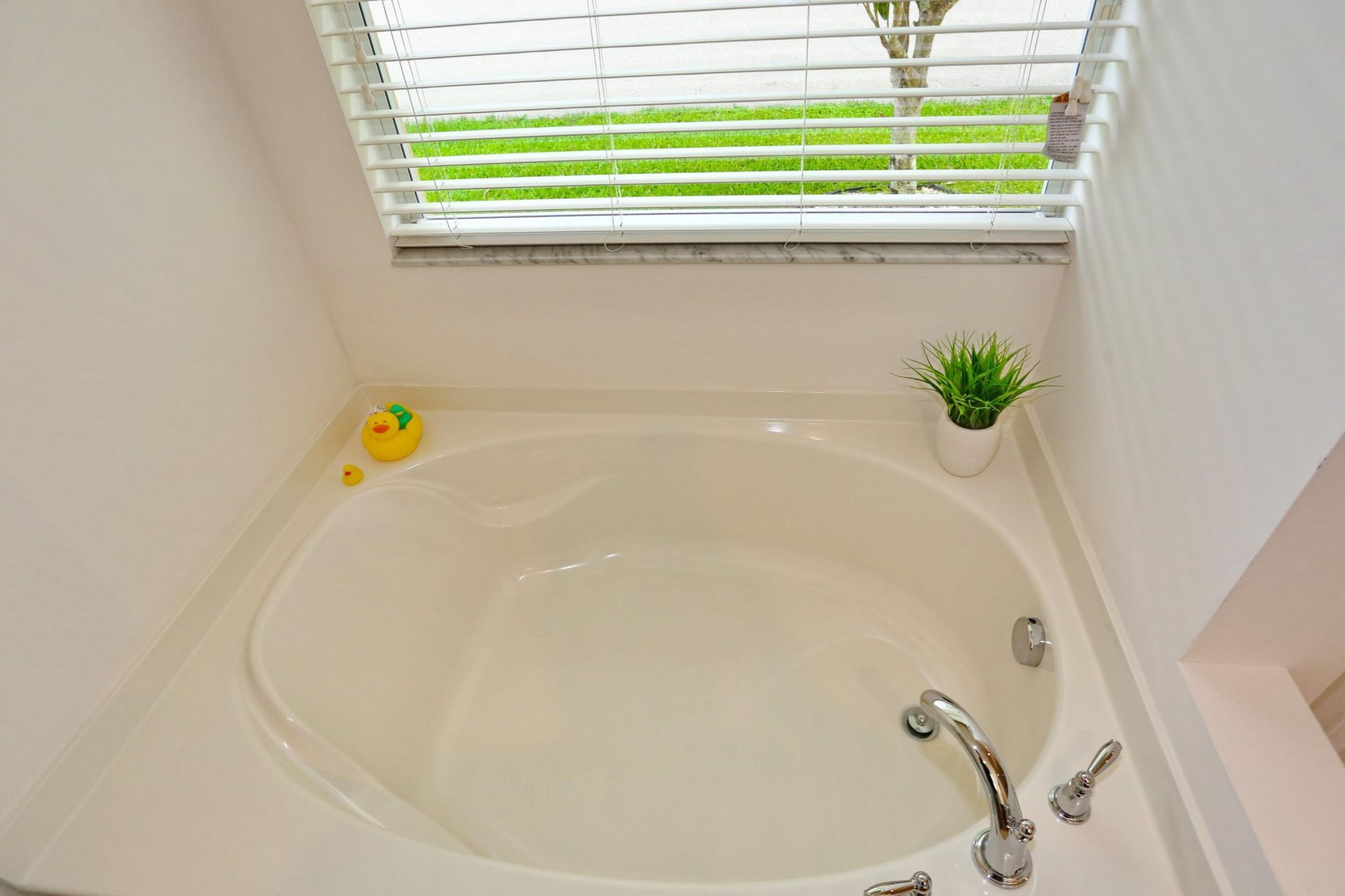 7171 Prudencia Drive, Lake Worth, FL 33463 Photo