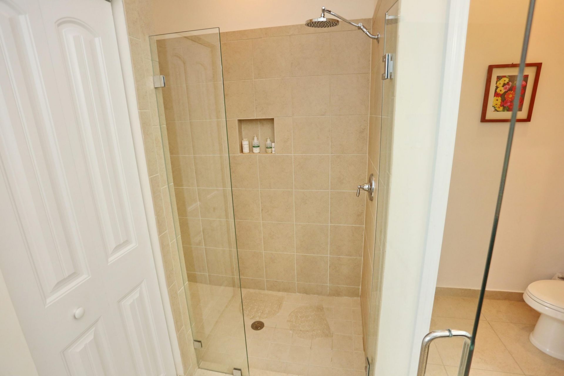 7171 Prudencia Drive, Lake Worth, FL 33463 Photo