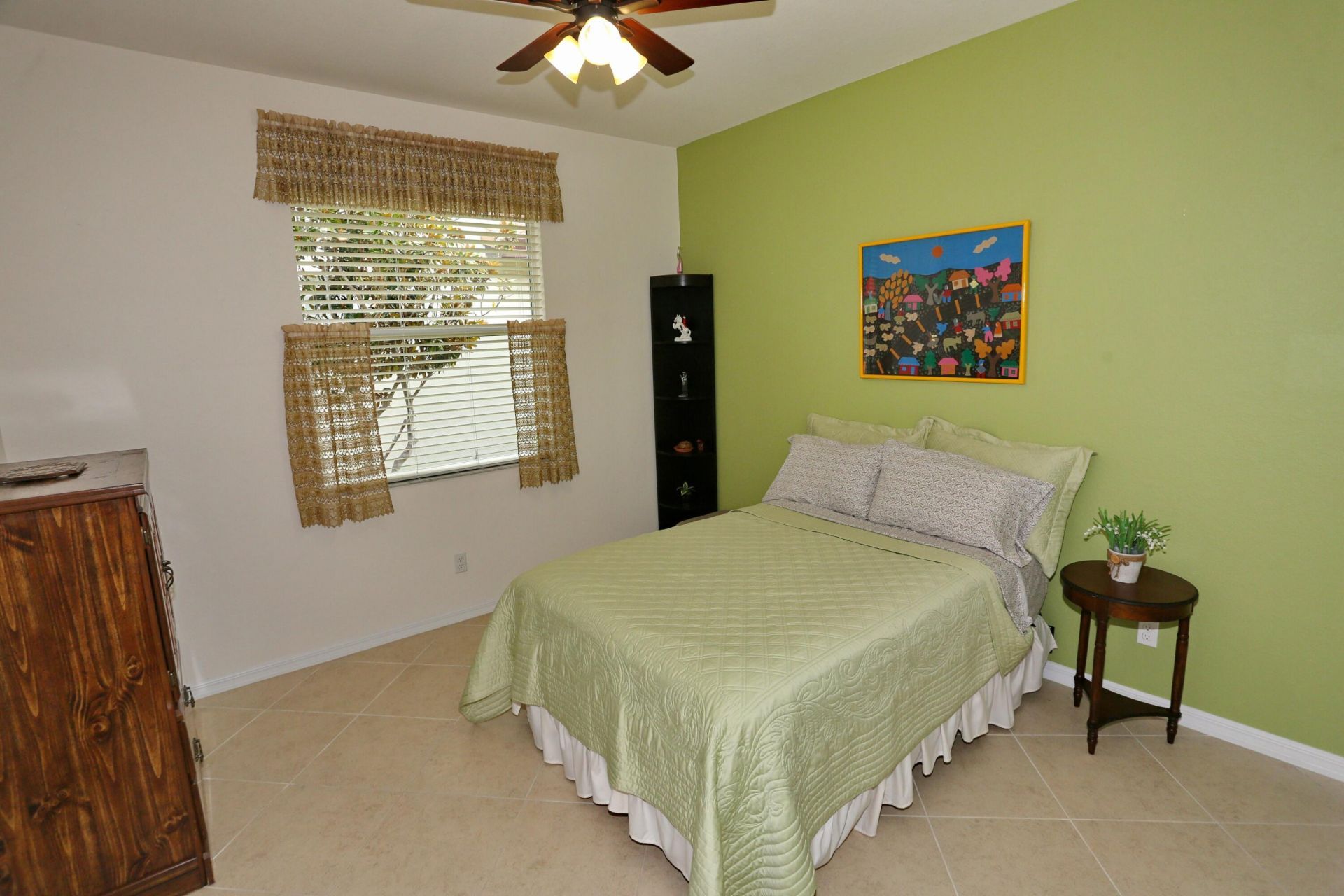 7171 Prudencia Drive, Lake Worth, FL 33463 Photo