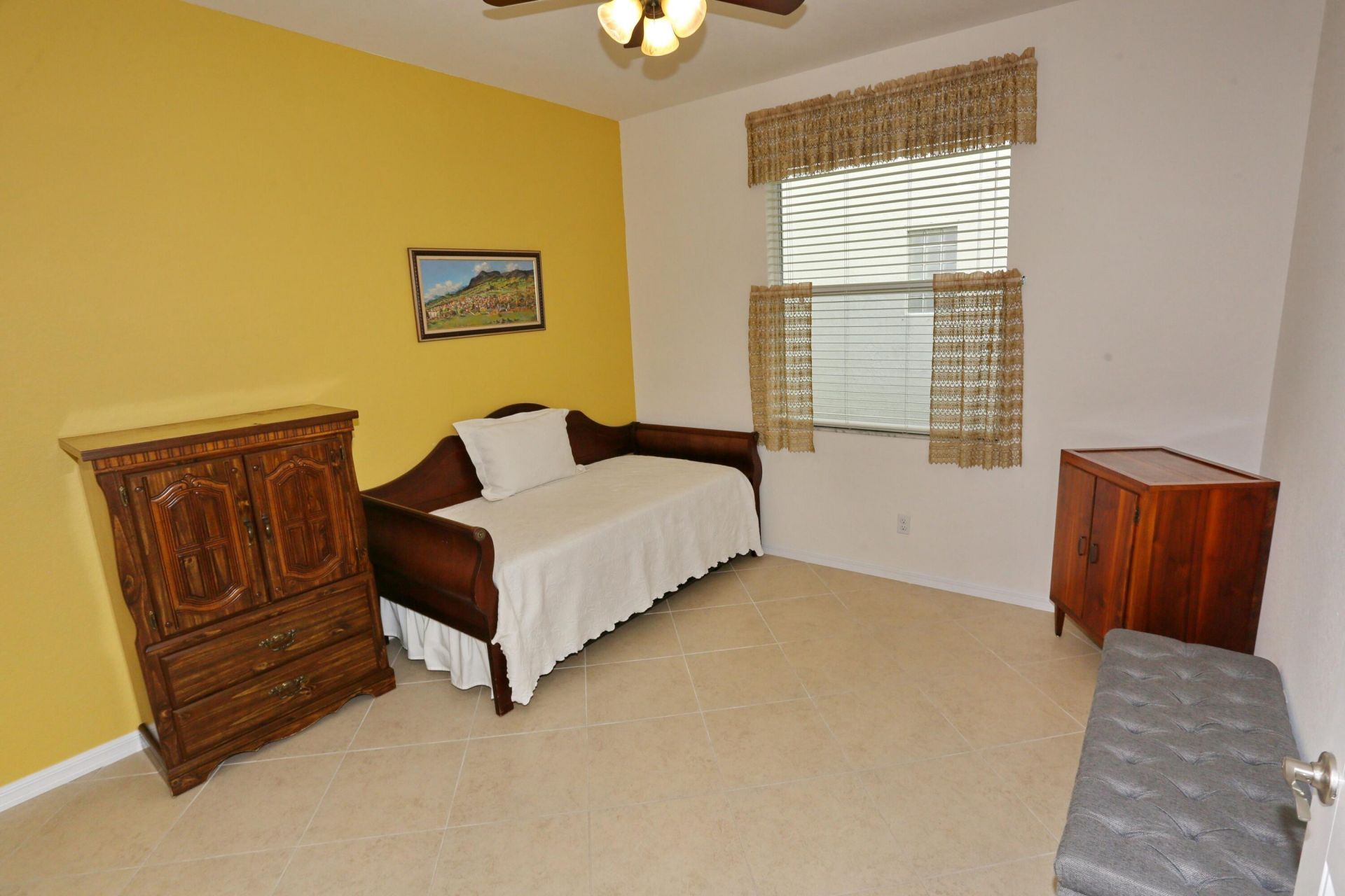 7171 Prudencia Drive, Lake Worth, FL 33463 Photo