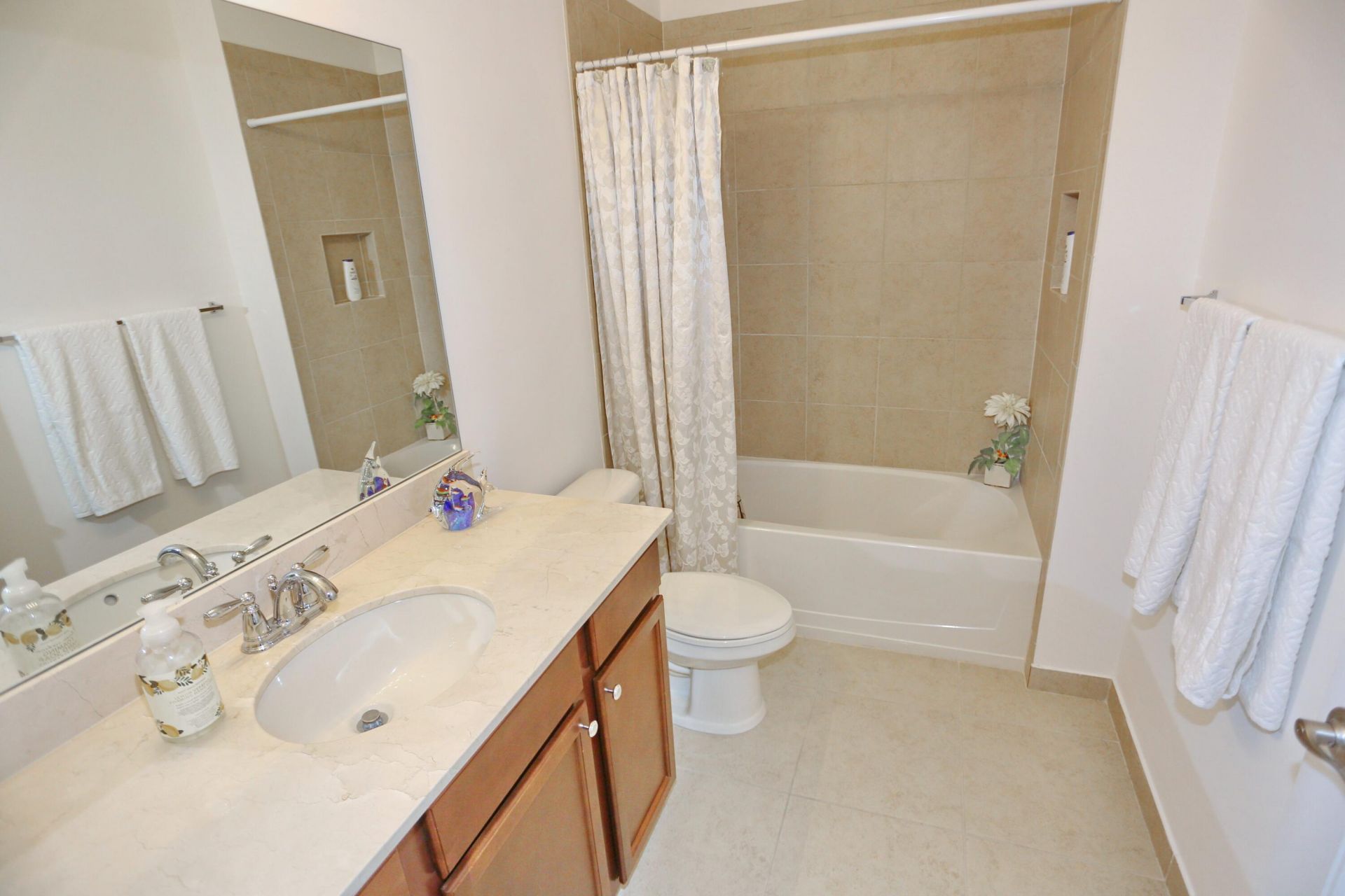 7171 Prudencia Drive, Lake Worth, FL 33463 Photo