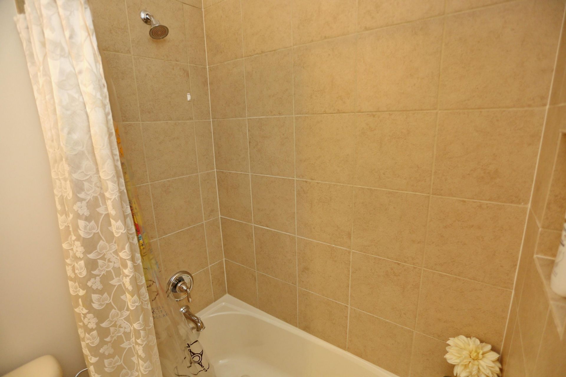 7171 Prudencia Drive, Lake Worth, FL 33463 Photo