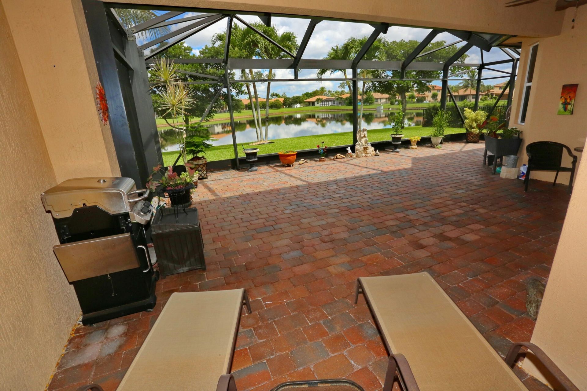 7171 Prudencia Drive, Lake Worth, FL 33463 Photo