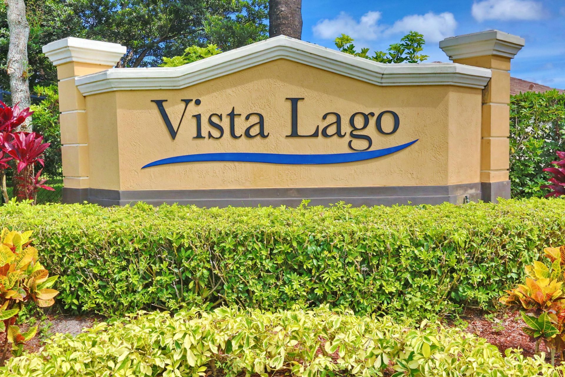 7171 Prudencia Drive, Lake Worth, FL 33463 Photo