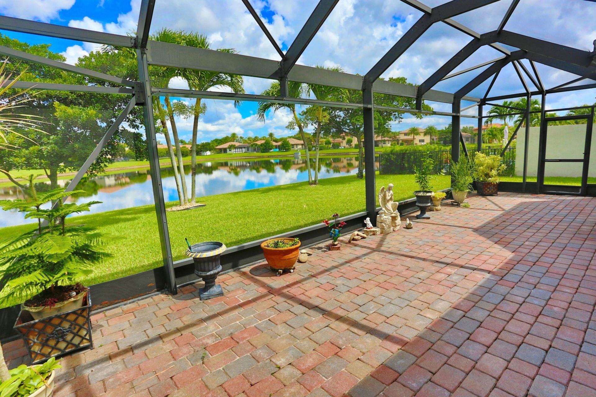 7171 Prudencia Drive, Lake Worth, FL 33463 Photo