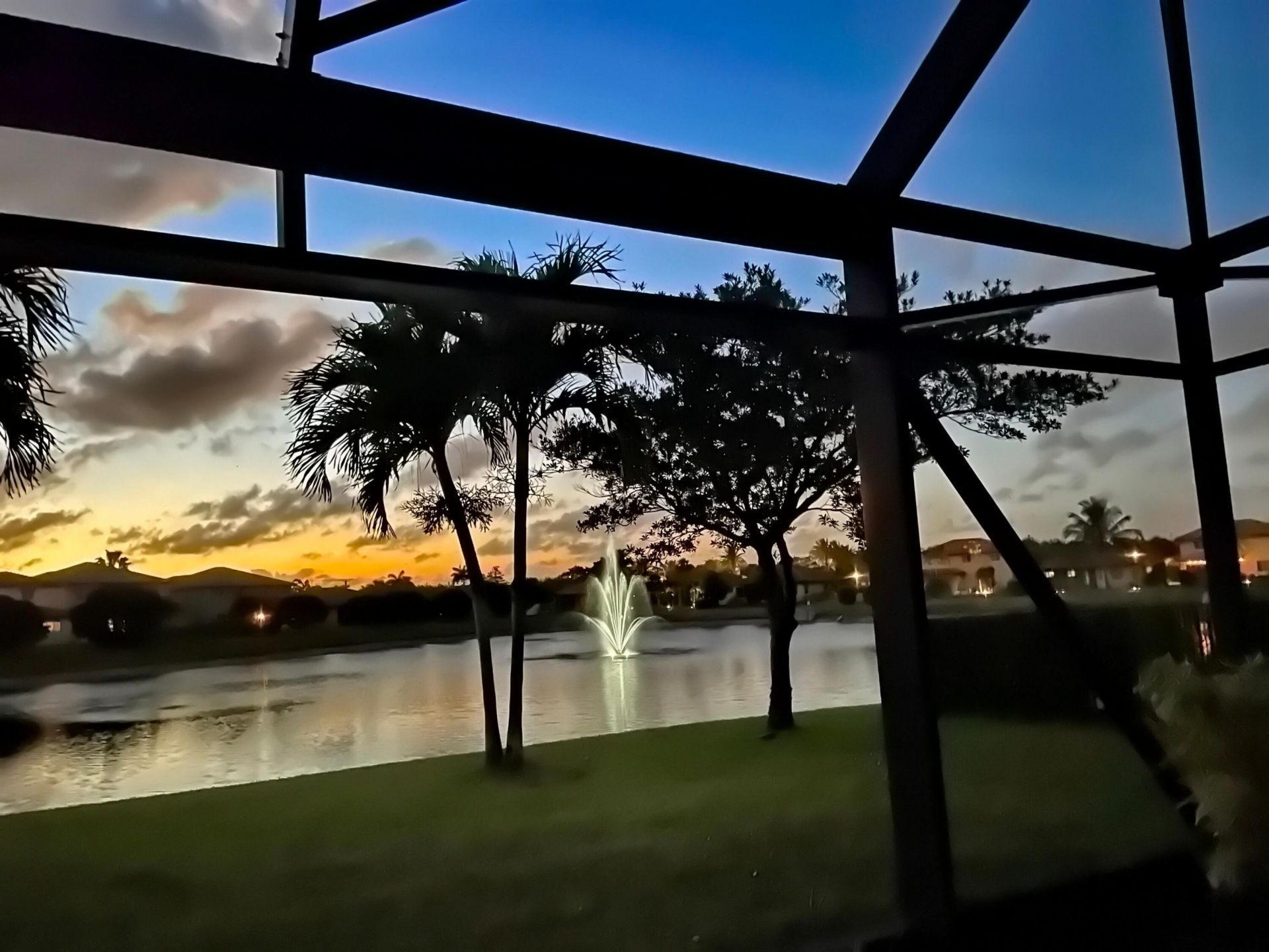 7171 Prudencia Drive, Lake Worth, FL 33463 Photo